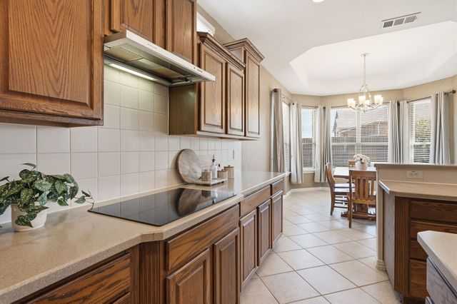 501 Unbridled Lane, Keller, TX 76248