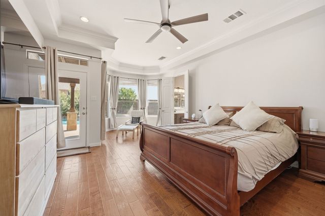 501 Unbridled Lane, Keller, TX 76248