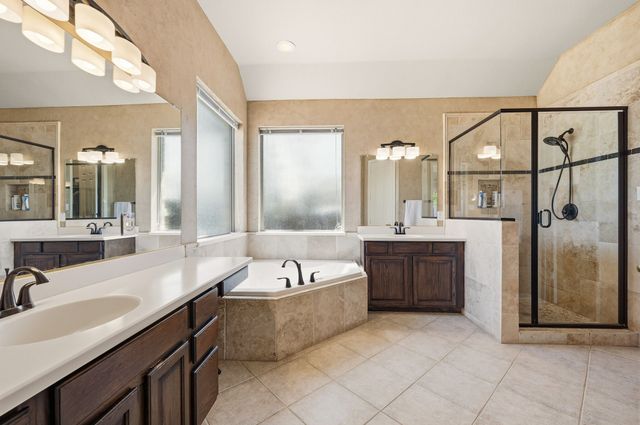 501 Unbridled Lane, Keller, TX 76248