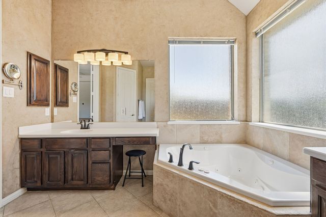 501 Unbridled Lane, Keller, TX 76248