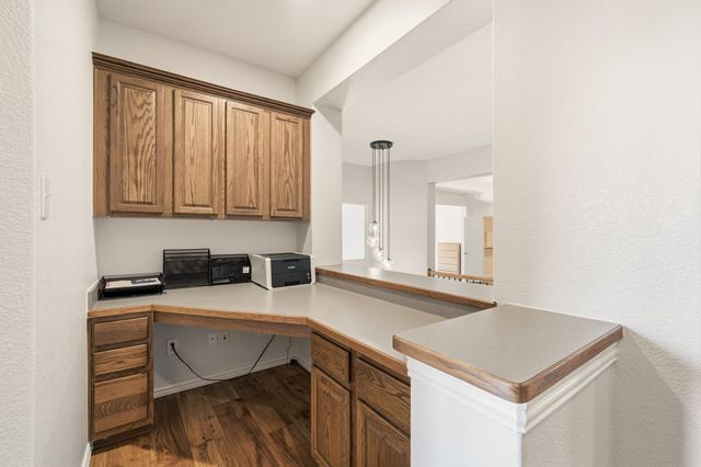 501 Unbridled Lane, Keller, TX 76248