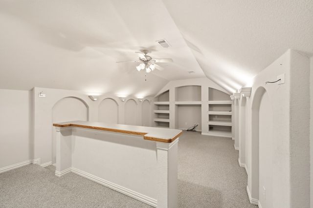 501 Unbridled Lane, Keller, TX 76248