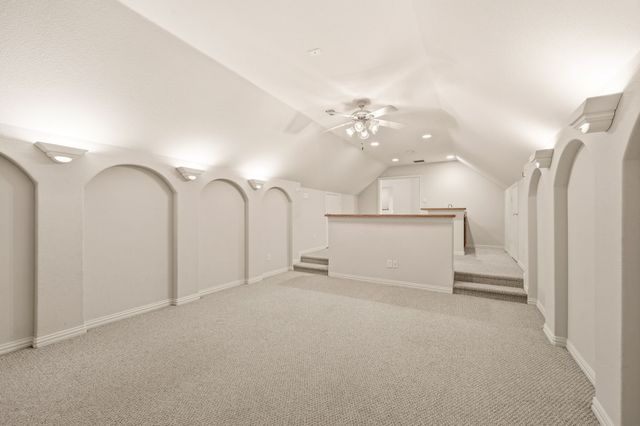 501 Unbridled Lane, Keller, TX 76248