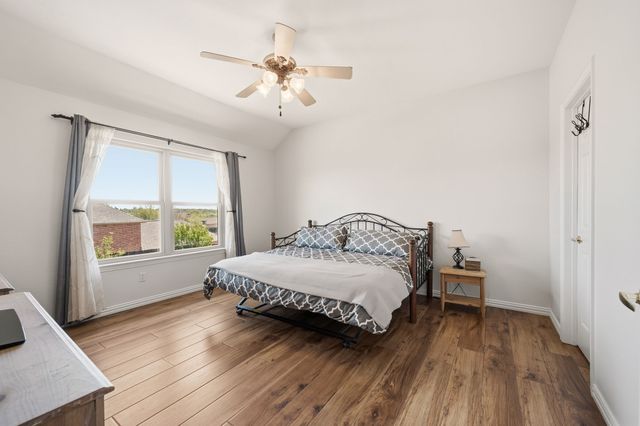 501 Unbridled Lane, Keller, TX 76248