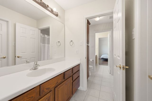 501 Unbridled Lane, Keller, TX 76248