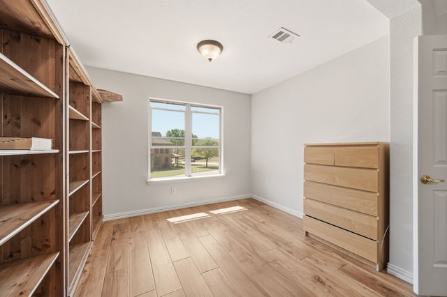 501 Unbridled Lane, Keller, TX 76248