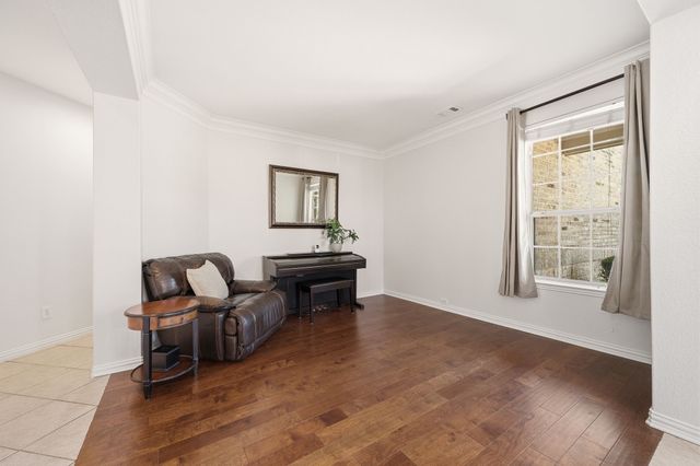 501 Unbridled Lane, Keller, TX 76248