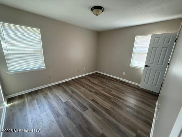 473 Merigold Drive, D'iberville, MS 39540