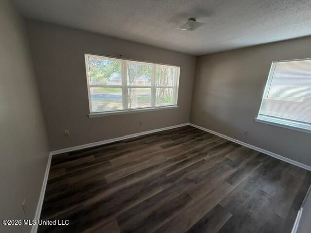 473 Merigold Drive, D'iberville, MS 39540