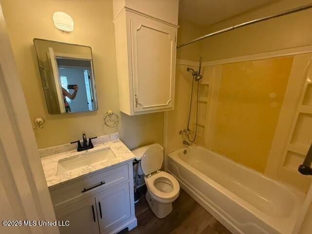 473 Merigold Drive, D'iberville, MS 39540