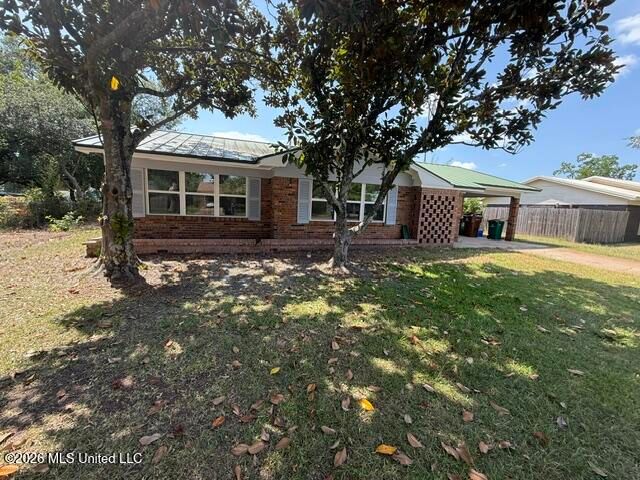 473 Merigold Drive, D'iberville, MS 39540