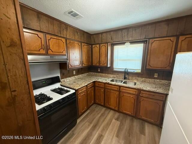 473 Merigold Drive, D'iberville, MS 39540