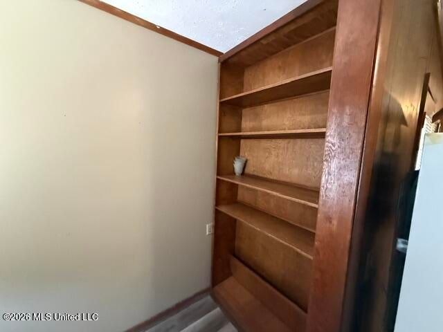 473 Merigold Drive, D'iberville, MS 39540