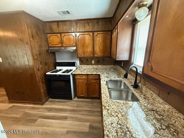 473 Merigold Drive, D'iberville, MS 39540