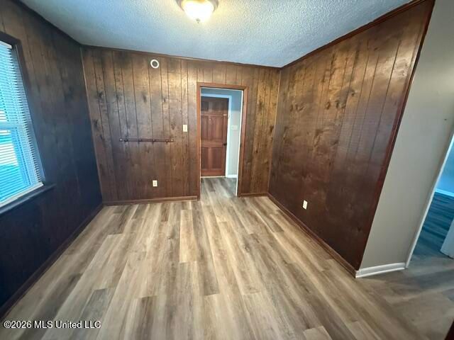 473 Merigold Drive, D'iberville, MS 39540