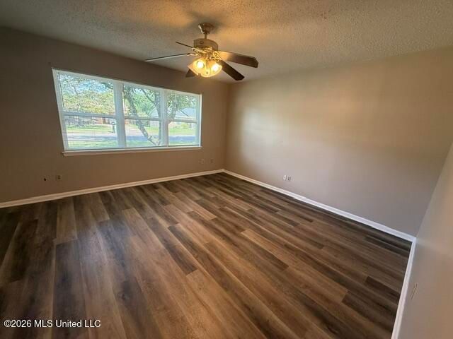 473 Merigold Drive, D'iberville, MS 39540