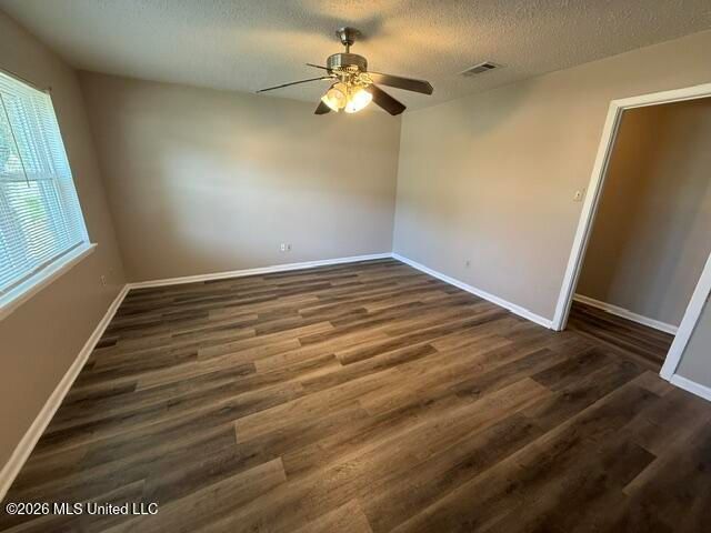 473 Merigold Drive, D'iberville, MS 39540