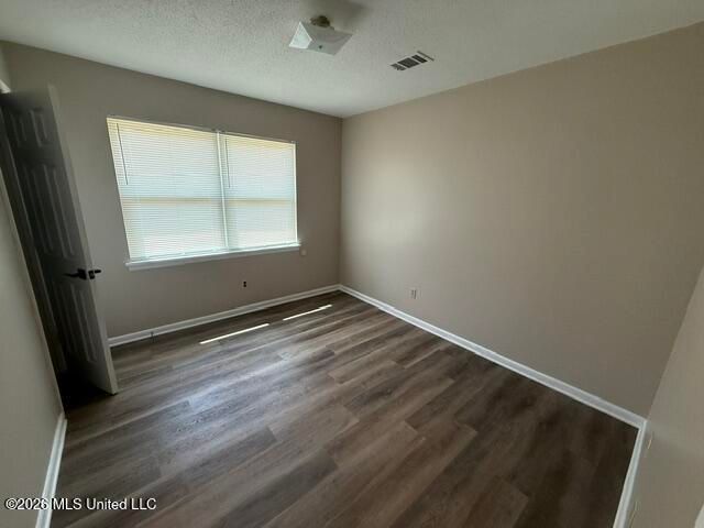 473 Merigold Drive, D'iberville, MS 39540