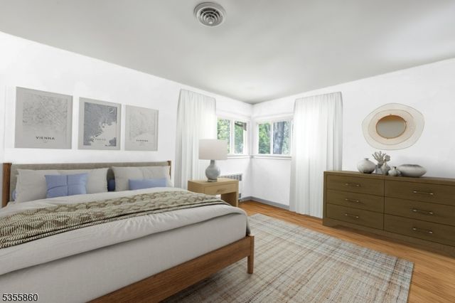 7 Chestnut Pl, Hohokus Boro, NJ 07423