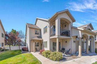466 S 2550 W #1, Springville, UT 84663