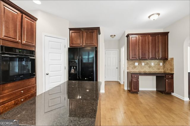 4254 Sawgrass Drive, Stonecrest, GA 30038