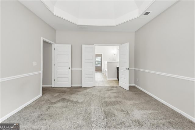 4254 Sawgrass Drive, Stonecrest, GA 30038
