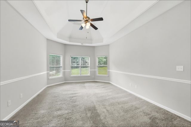 4254 Sawgrass Drive, Stonecrest, GA 30038