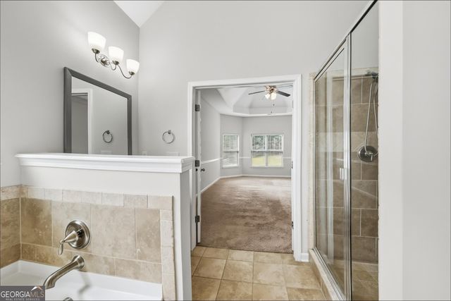 4254 Sawgrass Drive, Stonecrest, GA 30038