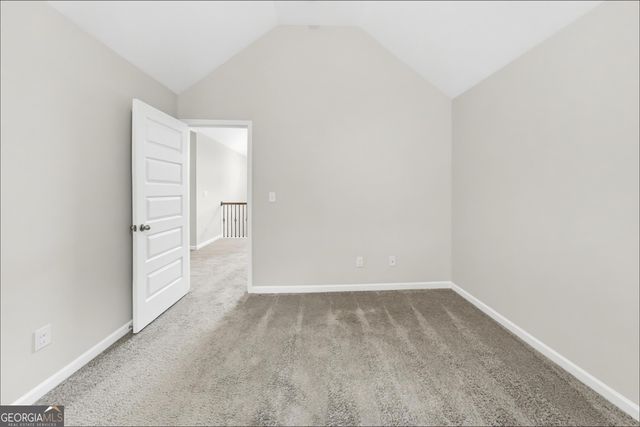 4254 Sawgrass Drive, Stonecrest, GA 30038