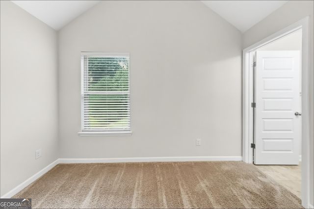 4254 Sawgrass Drive, Stonecrest, GA 30038