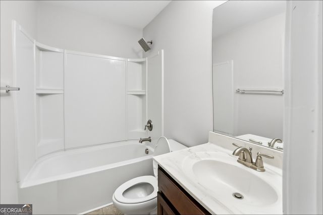 4254 Sawgrass Drive, Stonecrest, GA 30038