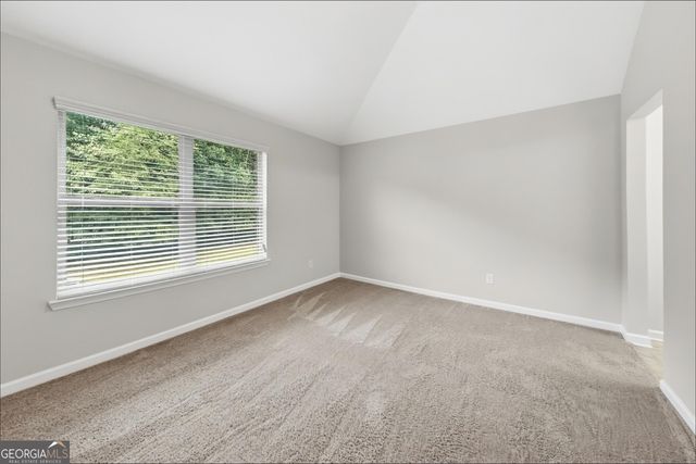 4254 Sawgrass Drive, Stonecrest, GA 30038