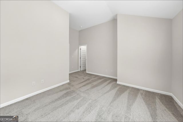 4254 Sawgrass Drive, Stonecrest, GA 30038