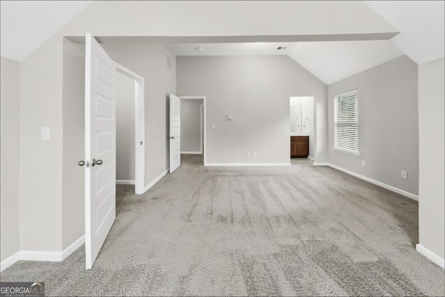 4254 Sawgrass Drive, Stonecrest, GA 30038