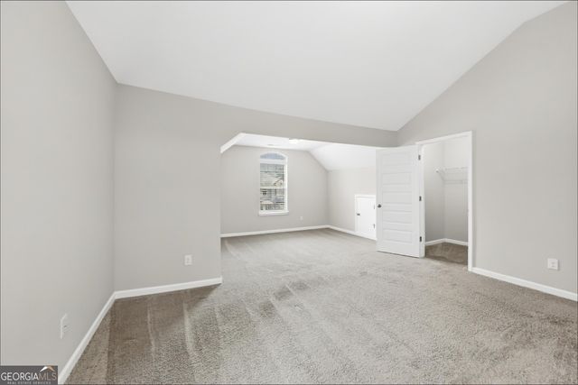 4254 Sawgrass Drive, Stonecrest, GA 30038