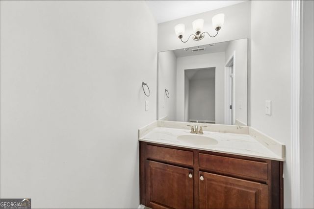 4254 Sawgrass Drive, Stonecrest, GA 30038