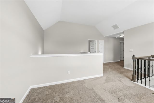 4254 Sawgrass Drive, Stonecrest, GA 30038