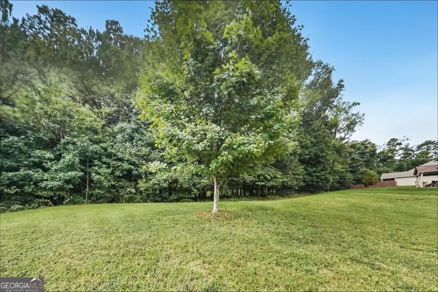 4254 Sawgrass Drive, Stonecrest, GA 30038
