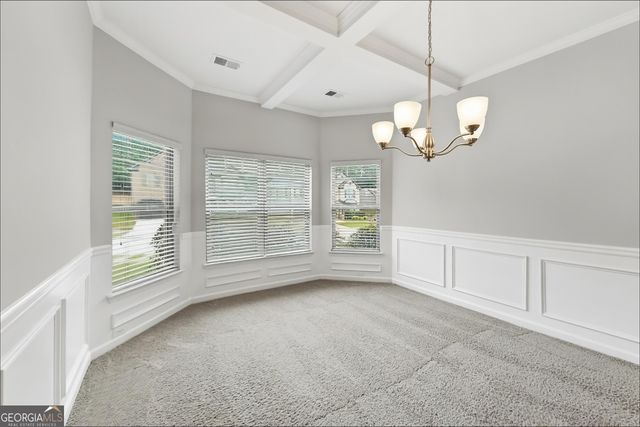 4254 Sawgrass Drive, Stonecrest, GA 30038