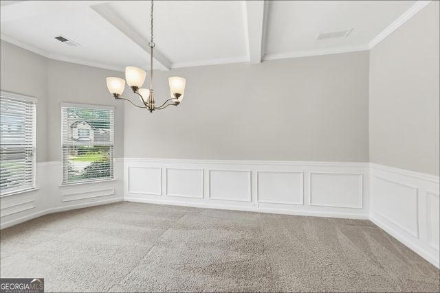 4254 Sawgrass Drive, Stonecrest, GA 30038
