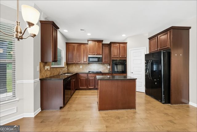 4254 Sawgrass Drive, Stonecrest, GA 30038