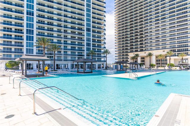 1830 S Ocean Dr 2608, Hallandale Beach, FL 33009