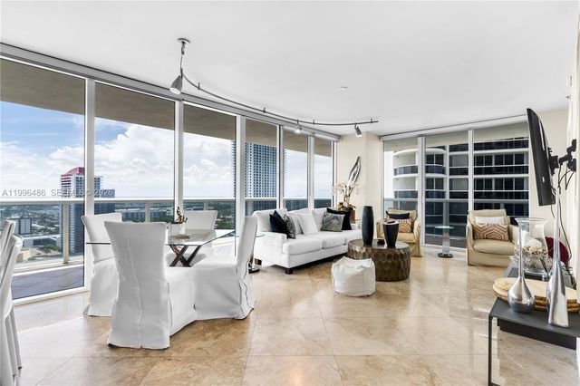 1830 S Ocean Dr 2608, Hallandale Beach, FL 33009