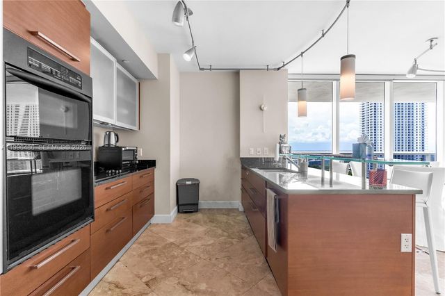 1830 S Ocean Dr 2608, Hallandale Beach, FL 33009