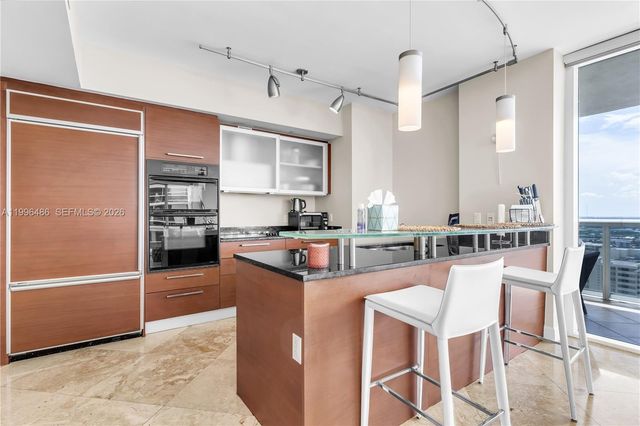 1830 S Ocean Dr 2608, Hallandale Beach, FL 33009