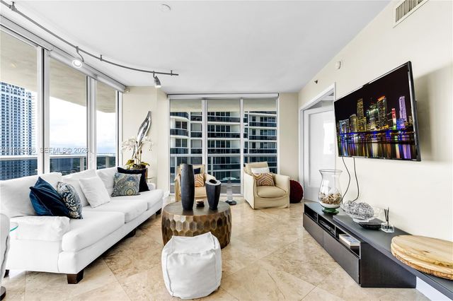 1830 S Ocean Dr 2608, Hallandale Beach, FL 33009