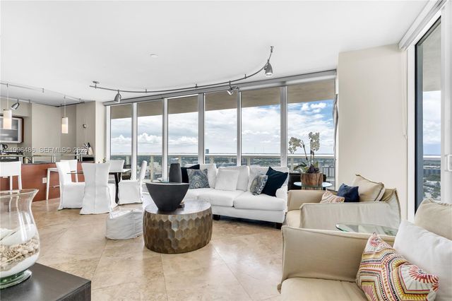 1830 S Ocean Dr 2608, Hallandale Beach, FL 33009