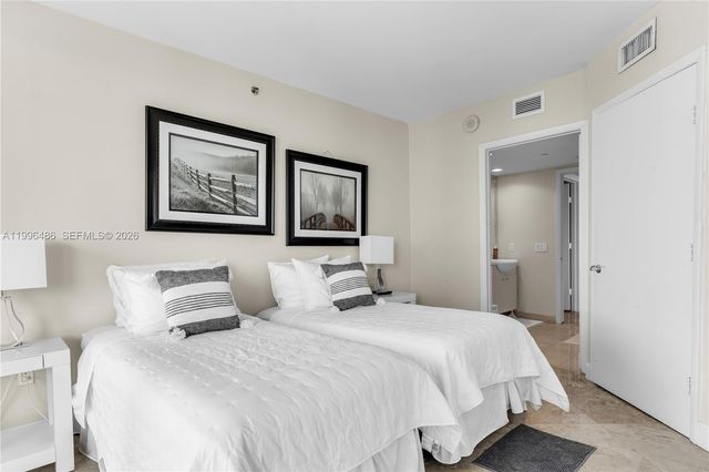 1830 S Ocean Dr 2608, Hallandale Beach, FL 33009