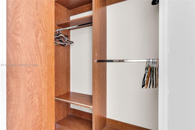 1830 S Ocean Dr 2608, Hallandale Beach, FL 33009