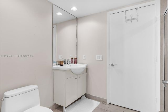 1830 S Ocean Dr 2608, Hallandale Beach, FL 33009